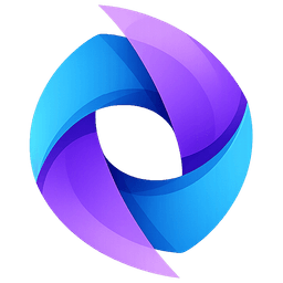 KuraDesk logo