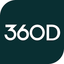 360dialog